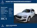 Skoda Kamiq 1.5TSI DSG Selection ACC Cam LED Navi SHZ Weiß - thumbnail 2