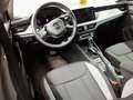 Skoda Kamiq 1.5TSI DSG Selection ACC Cam LED Navi SHZ Weiß - thumbnail 6