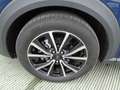 Ford Puma Puma 1.0 EcoBoost Hybrid 125 CV S&S aut. Titanium Bleu - thumbnail 6