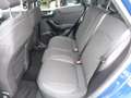 Ford Puma Puma 1.0 EcoBoost Hybrid 125 CV S&S aut. Titanium Bleu - thumbnail 9