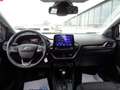 Ford Puma Puma 1.0 EcoBoost Hybrid 125 CV S&S aut. Titanium Bleu - thumbnail 11
