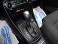 Ford Puma Puma 1.0 EcoBoost Hybrid 125 CV S&S aut. Titanium Bleu - thumbnail 16