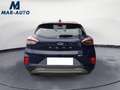 Ford Puma Puma 1.0 EcoBoost Hybrid 125 CV S&S aut. Titanium Bleu - thumbnail 20