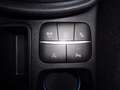 Ford Puma Puma 1.0 EcoBoost Hybrid 125 CV S&S aut. Titanium Bleu - thumbnail 17