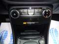 Ford Puma Puma 1.0 EcoBoost Hybrid 125 CV S&S aut. Titanium Bleu - thumbnail 15