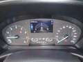 Ford Puma Puma 1.0 EcoBoost Hybrid 125 CV S&S aut. Titanium Bleu - thumbnail 10