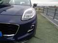 Ford Puma Puma 1.0 EcoBoost Hybrid 125 CV S&S aut. Titanium Bleu - thumbnail 5