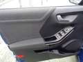 Ford Puma Puma 1.0 EcoBoost Hybrid 125 CV S&S aut. Titanium Bleu - thumbnail 7