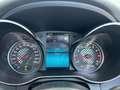 Mercedes-Benz C 43 AMG Cabrio 4MATIC 63 pakket bomvoll Bleu - thumbnail 18