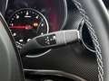Mercedes-Benz V 250 V 250d L2 Automaat RWD AMG Line Dubbel Cabine | Tr Grijs - thumbnail 25
