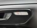 Mercedes-Benz V 250 V 250d L2 Automaat RWD AMG Line Dubbel Cabine | Tr Grijs - thumbnail 9