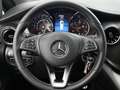 Mercedes-Benz V 250 V 250d L2 Automaat RWD AMG Line Dubbel Cabine | Tr Grijs - thumbnail 26