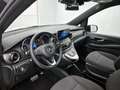 Mercedes-Benz V 250 V 250d L2 Automaat RWD AMG Line Dubbel Cabine | Tr Grijs - thumbnail 14