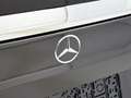 Mercedes-Benz V 250 V 250d L2 Automaat RWD AMG Line Dubbel Cabine | Tr Grijs - thumbnail 19