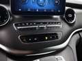 Mercedes-Benz V 250 V 250d L2 Automaat RWD AMG Line Dubbel Cabine | Tr Grijs - thumbnail 11