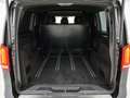Mercedes-Benz V 250 V 250d L2 Automaat RWD AMG Line Dubbel Cabine | Tr Grijs - thumbnail 20