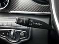 Mercedes-Benz V 250 V 250d L2 Automaat RWD AMG Line Dubbel Cabine | Tr Grijs - thumbnail 7