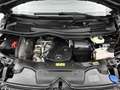 Mercedes-Benz V 250 V 250d L2 Automaat RWD AMG Line Dubbel Cabine | Tr Grijs - thumbnail 16
