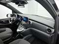 Mercedes-Benz V 250 V 250d L2 Automaat RWD AMG Line Dubbel Cabine | Tr Grijs - thumbnail 23