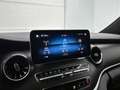 Mercedes-Benz V 250 V 250d L2 Automaat RWD AMG Line Dubbel Cabine | Tr Grijs - thumbnail 8