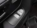 Mercedes-Benz V 250 V 250d L2 Automaat RWD AMG Line Dubbel Cabine | Tr Grijs - thumbnail 27