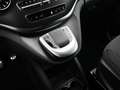 Mercedes-Benz V 250 V 250d L2 Automaat RWD AMG Line Dubbel Cabine | Tr Grijs - thumbnail 10
