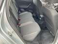 Volkswagen Polo 1.0 TSI DSG Life KLIMA PDC SHZ ACC LED Zilver - thumbnail 11