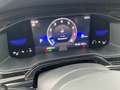 Volkswagen Polo 1.0 TSI DSG Life KLIMA PDC SHZ ACC LED Zilver - thumbnail 12