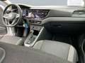 Volkswagen Polo 1.0 TSI DSG Life KLIMA PDC SHZ ACC LED Zilver - thumbnail 10