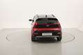 Hyundai BAYON Hybrid XClass DCT 1.0 Mild Hybrid 100CV Rosso - thumbnail 4