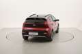 Hyundai BAYON Hybrid XClass DCT 1.0 Mild Hybrid 100CV Rosso - thumbnail 5