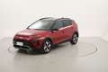 Hyundai BAYON Hybrid XClass DCT 1.0 Mild Hybrid 100CV Rosso - thumbnail 1