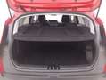 Hyundai BAYON Hybrid XClass DCT 1.0 Mild Hybrid 100CV Rosso - thumbnail 14