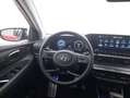 Hyundai BAYON Hybrid XClass DCT 1.0 Mild Hybrid 100CV Rosso - thumbnail 11