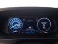 Hyundai BAYON Hybrid XClass DCT 1.0 Mild Hybrid 100CV Rosso - thumbnail 12