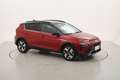Hyundai BAYON Hybrid XClass DCT 1.0 Mild Hybrid 100CV Rosso - thumbnail 7