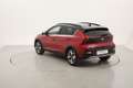 Hyundai BAYON Hybrid XClass DCT 1.0 Mild Hybrid 100CV Rosso - thumbnail 3