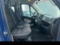 Peugeot Boxer 330 2.0 BlueHDi/110CV PC-TN Combi 9 POSTI Albastru - thumbnail 7