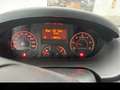 Peugeot Boxer 330 2.0 BlueHDi/110CV PC-TN Combi 9 POSTI Albastru - thumbnail 9