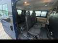 Peugeot Boxer 330 2.0 BlueHDi/110CV PC-TN Combi 9 POSTI Albastru - thumbnail 8