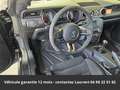 Ford Mustang Shelby GT350 526 Hors homologation 4500e Gris - thumbnail 21