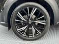 Nissan Juke 1.0 DIG-T N-Design 117PK Automaat | Navigatie | Ca Zwart - thumbnail 30