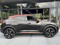 Nissan Juke 1.0 DIG-T N-Design 117PK Automaat | Navigatie | Ca Zwart - thumbnail 14