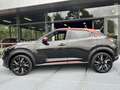 Nissan Juke 1.0 DIG-T N-Design 117PK Automaat | Navigatie | Ca Zwart - thumbnail 13