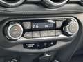 Nissan Juke 1.0 DIG-T N-Design 117PK Automaat | Navigatie | Ca Zwart - thumbnail 28