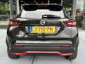 Nissan Juke 1.0 DIG-T N-Design 117PK Automaat | Navigatie | Ca Zwart - thumbnail 16