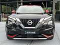 Nissan Juke 1.0 DIG-T N-Design 117PK Automaat | Navigatie | Ca Zwart - thumbnail 15