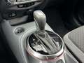 Nissan Juke 1.0 DIG-T N-Design 117PK Automaat | Navigatie | Ca Zwart - thumbnail 26