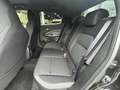 Nissan Juke 1.0 DIG-T N-Design 117PK Automaat | Navigatie | Ca Zwart - thumbnail 8