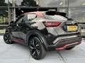 Nissan Juke 1.0 DIG-T N-Design 117PK Automaat | Navigatie | Ca Zwart - thumbnail 6